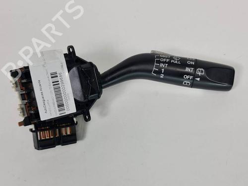 Used Steering column stalk Steering column stalk MAZDA PREMACY (CP) 2.0 TD (101 hp) 7054105 7054105