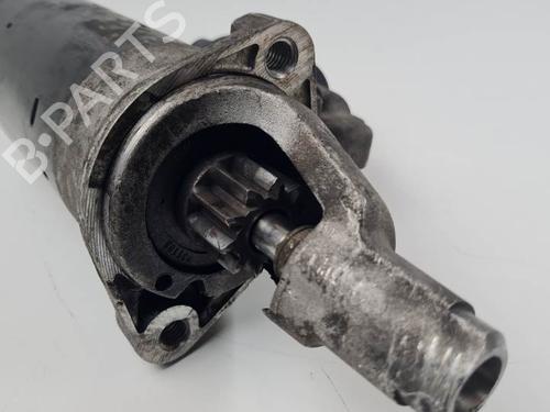 Startmotor AUDI ALLROAD C5 (4BH) 2.5 TDI quattro | BP29149281M8 