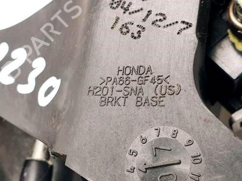 Gear lever HONDA CIVIC VIII Hatchback (FN, FK) 1.8 (FN1, FK2) | BP17394845M90 