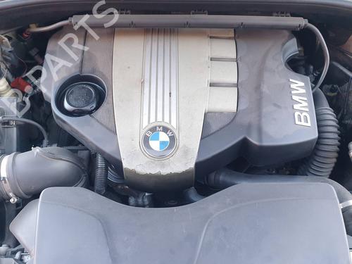 Water radiator BMW 1 (E87) 118 d | BP31058973M31 - Image 20