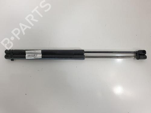 Used Tailgate lift support MERCEDES-BENZ A-CLASS (W169) A 160 CDI (169.006, 169.306) (82 hp) 13953426
