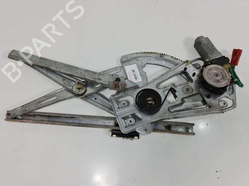 Used Front right window mechanism Front right window mechanism CHRYSLER STRATUS (JA) 2.0 LE (131 hp) 7461811 7461811