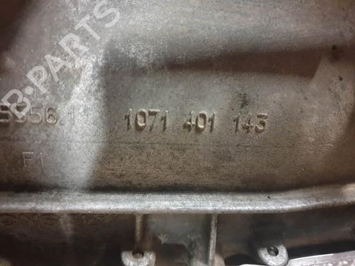 Gearbox BMW 3 Convertible (E93) 325 i | BP11271834M3 - Image 3