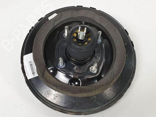 Used Servo brake Servo brake PEUGEOT PARTNER Box Body/MPV 1.6 HDi / BlueHDi 75 (75 hp) 7001082 7001082