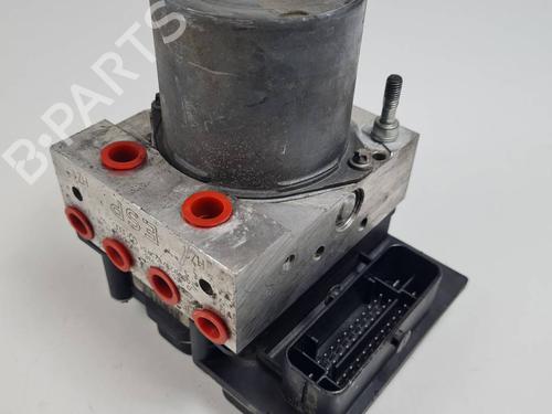 Módulo de ABS Módulo de ABS 39169612 39169612