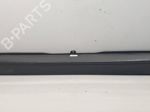 Used Rear bumper Rear bumper 37168650 37168650