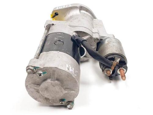 Starter NISSAN PICK UP (D22) 2.5 Di | BP29271907M8