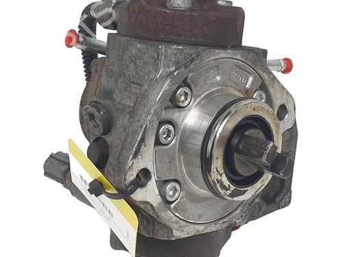 Used Injection pump Injection pump 34516354 34516354