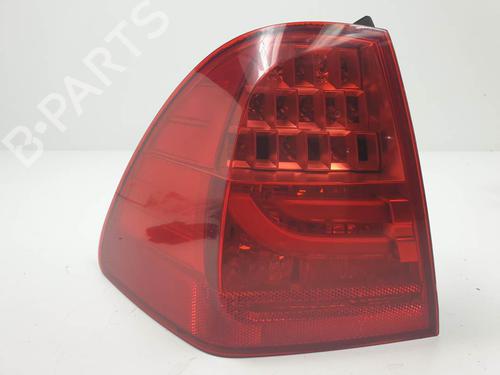 left-taillight-bmw-3-touring-e91-2004-2005-2006-2007-2008-2009-2010-2011-2012-28065520 main image