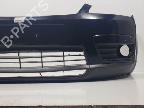 Front bumper FORD C-MAX (DM2) 1.8 | BP25140375C7 