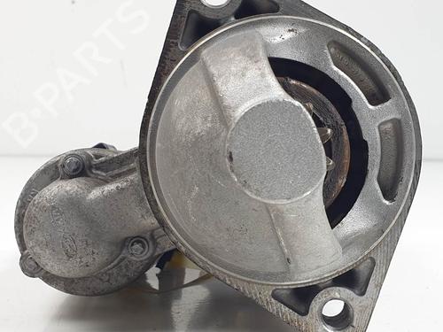 Starter KIA SPORTAGE III (SL) 2.0 CRDi AWD | BP28162206M8 - Image 4