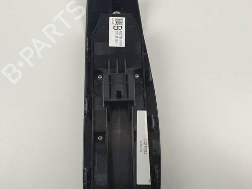 Left front window switch MAZDA CX-30 (DM) SKYACTIV-G M Hybrid | BP24915660I27 - Image 4