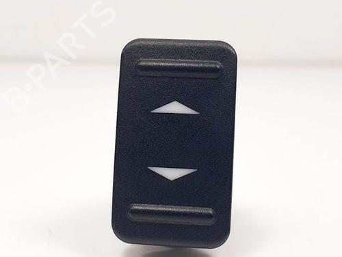 Used Right rear window switch Right rear window switch FORD GALAXY II (WA6) 2.0 TDCi (140 hp) 12390336 12390336