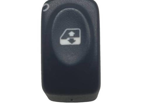 Used Right rear window switch Right rear window switch 38510680 38510680