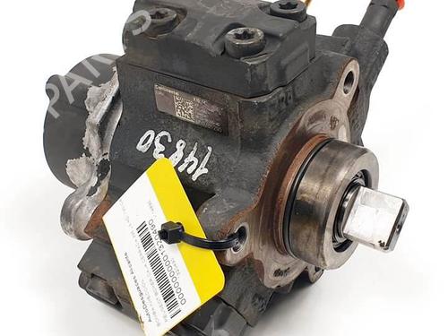 Used Injection pump Injection pump PEUGEOT BOXER Van 2.2 HDi 130 (131 hp) 25255994 25255994