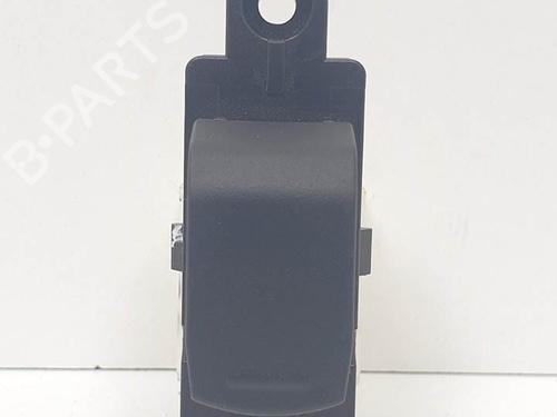 Used Right rear window switch Right rear window switch SUZUKI SWIFT IV (FZ, NZ) [2010-2026] 16841146 16841146