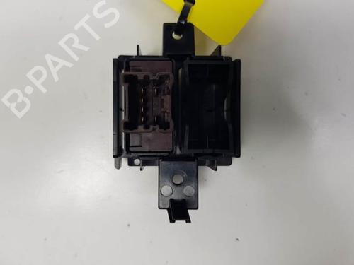 Switch NISSAN X-TRAIL II (T31) 2.0 dCi 4x4 | BP11205919I30 