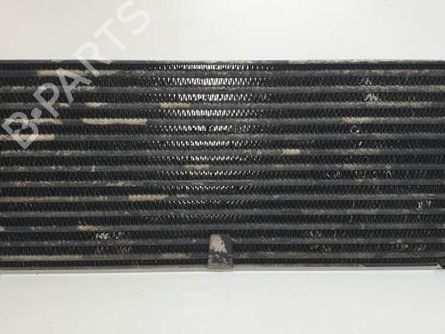 Ladeluftkühler MERCEDES-BENZ M-CLASS (W163) ML 270 CDI (163.113) | BP24914903M30