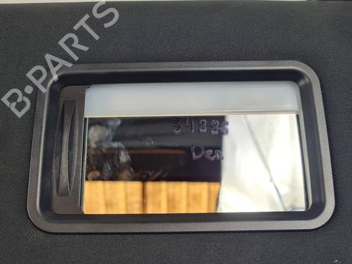 Right sun visor LAND ROVER DISCOVERY V (L462) 2.0 Sd4 4x4 | BP39169733I2 - Image 4