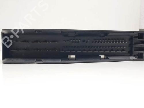 Electronic module MERCEDES-BENZ E-CLASS (W210) E 420 (210.072) | BP25289499M83 