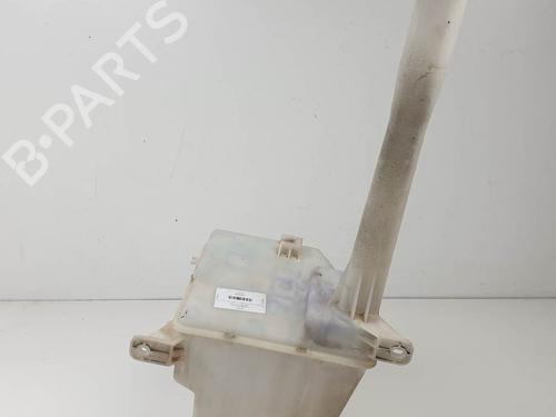 Sprinklertank Sprinklertank 27195547 27195547