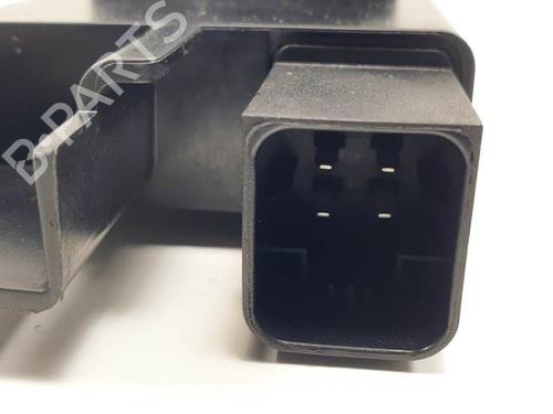Ignition coil CITROËN XSARA PICASSO (N68) 1.8 16V | BP28061074M94 