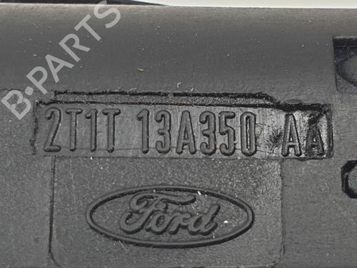 Warning switch FORD TRANSIT CONNECT (P65_, P70_, P80_) 1.8 TDCi | BP27096805I22 - Image 3