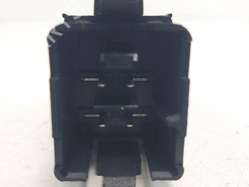 Warning switch VW TOURAN (1T3) 2.0 TDI | BP34512354I22 - Image 2