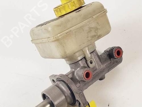 Used Brake master cylinder SEAT TOLEDO II (1M2) 1.6 (100 hp) 12365289