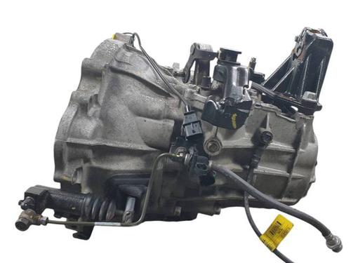Gearbox KIA CEE'D (JD) 1.4 CRDi 90 | BP29321949M3 