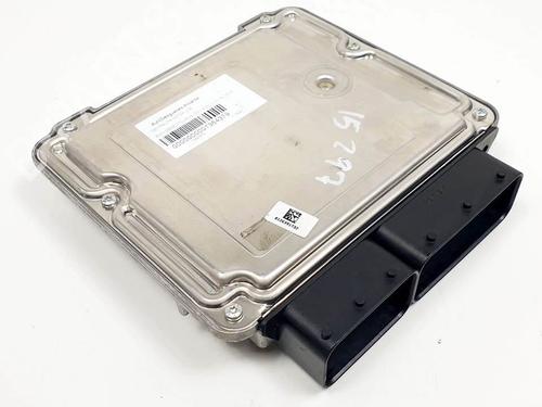 Engine control unit (ECU) BMW 3 Touring (F31) 318 d | BP25143714M57 - Image 3