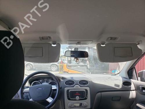 Electronic module FORD FOCUS II (DA_, HCP, DP) 1.6 | BP25403988M83 - Image 7