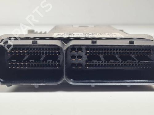 Engine control unit (ECU) VW TOURAN (1T1, 1T2) 1.9 TDI | BP29964864M57 