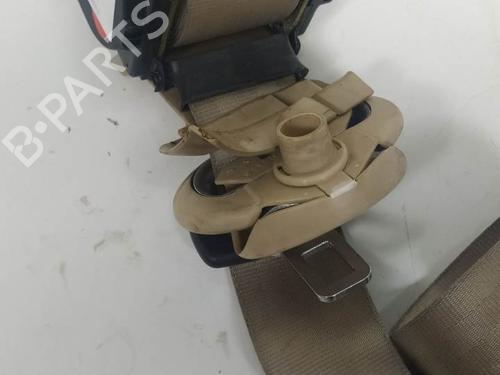 Rear left seatbelt FORD GALAXY I (WGR) 2.3 16V | BP6854492I29 