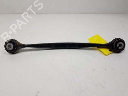 Left rear suspension arm MERCEDES-BENZ M-CLASS (W164) ML 320 CDI 4-matic (164.122) | BP11807736M14 