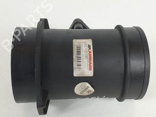 Used Mass air flow sensor Mass air flow sensor ROVER 25 I Hatchback (RF) 2.0 iDT (101 hp) 13568420 13568420