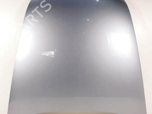 Used Hood AUDI A6 C6 Avant (4F5) 2.7 TDI (180 hp) 29275064