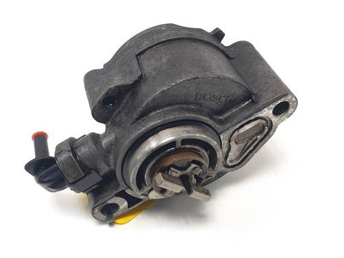 Used Vacuum pump FORD FOCUS II (DA_, HCP, DP) 1.6 TDCi (109 hp) 25119410