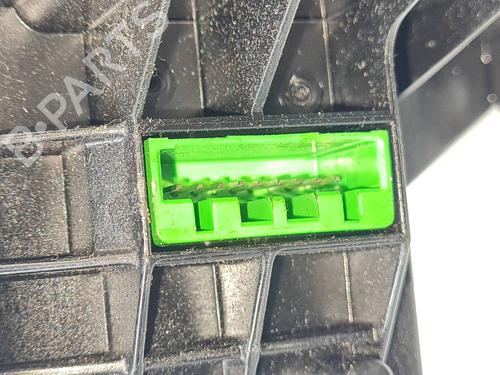 Steering column VOLVO V50 (545) 1.6 D | BP34712156M21  - Image 11