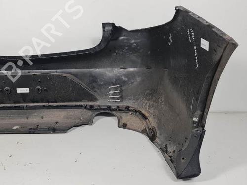 Rear bumper OPEL INSIGNIA B Grand Sport (Z18)  | BP15820290C8