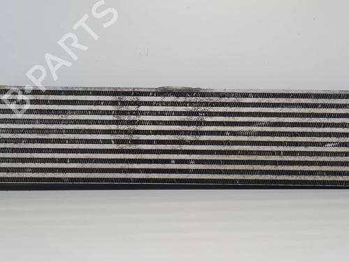 Intercooler Intercooler MERCEDES-BENZ VITO Van (W447) 111 CDI (447.601, 447.603, 447.605) (114 hp) 34518405 34518405