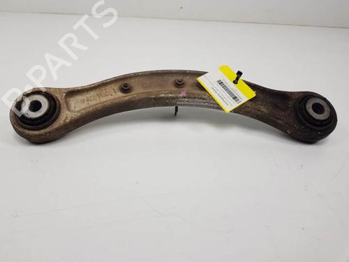 Left rear suspension arm VW TOUAREG (7LA, 7L6, 7L7) 5.0 V10 TDI | BP15509344M14 