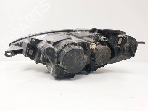 Right headlight PEUGEOT 807 (EB_) 2.0 HDi | BP34643742C29 - Image 2