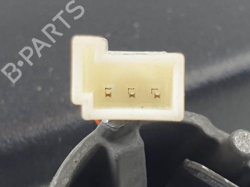 - Image 6