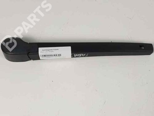 back-wipers-mechanism-skoda-fabia-iii-nj3-10-5g9955707-2014-2015-2016-2017-2018-2019-2020-2021-6843789 main image