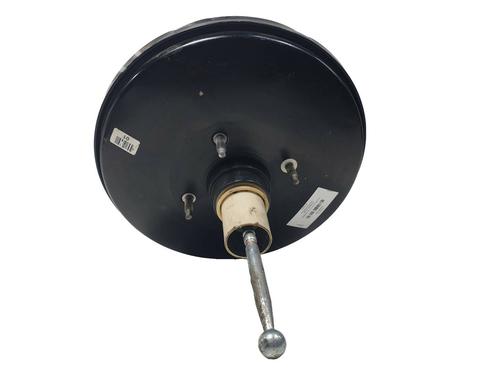 Servo brake MAZDA CX-5 (KE, GH) 2.2 D (KE2FW) | BP38564480M42 - Image 2