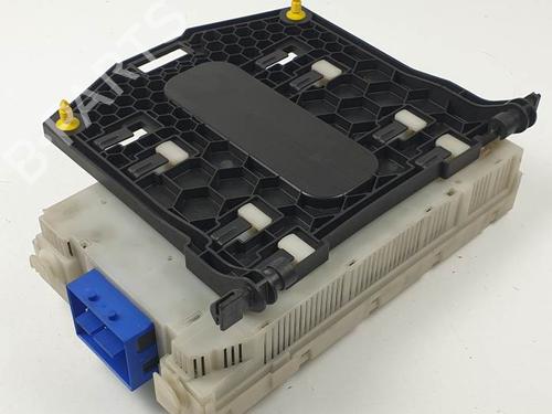 Fuse box FORD GALAXY II (WA6) 2.0 TDCi | BP24340703E1 