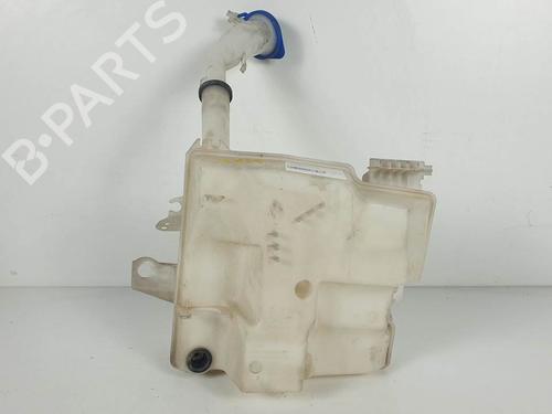 Sprinklertank Sprinklertank 15826750 15826750