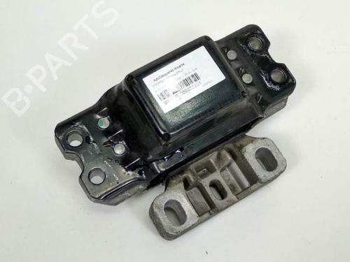 Used Engine mount AUDI A3 (8P1) 1.6 (102 hp) 10238994