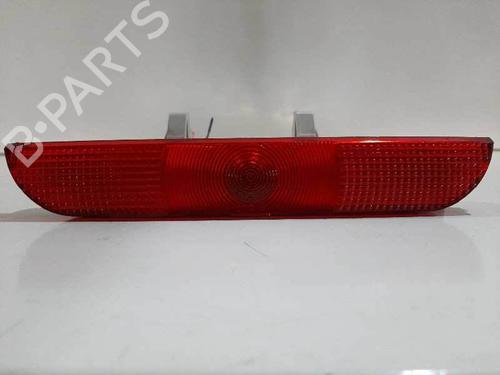 Used Third brake light Third brake light MAZDA 3 (BK) 1.6 DI Turbo (109 hp) 6862758 6862758